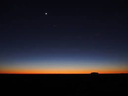 dawns first light dawns first light