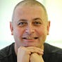Herman Lategan's avatar