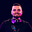 Krzysztof Kołacz's avatar