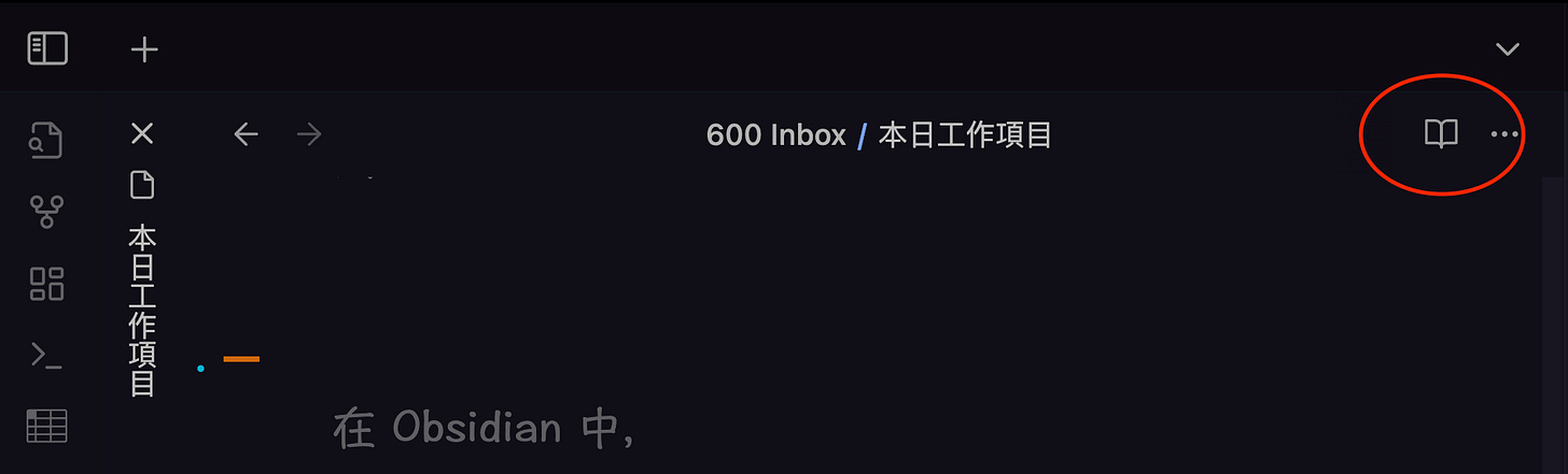 Demo image Demo image