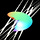 X avatar for @eternalism_4eva