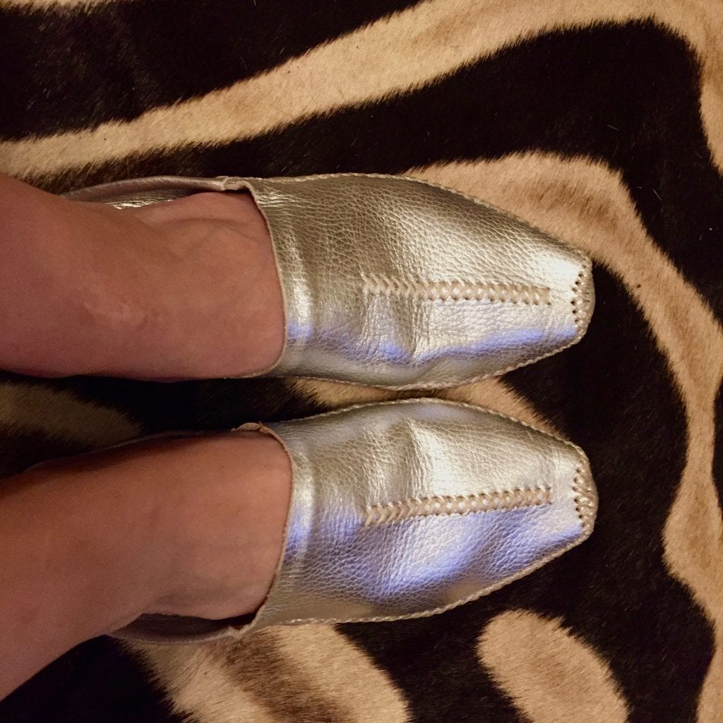 house slippers house slippers