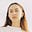 Johana Bazlerova's avatar