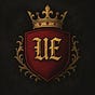Untouchables Entertainment's avatar