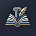 Cymposium's avatar