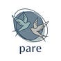 Pare's avatar