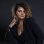 Irina C. Dumitru's avatar