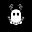 Honeygloom's avatar