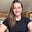 Lisa Ordway's avatar