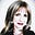 Susan Gaide's avatar