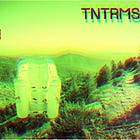 Inside Tantrums: How a First-Time Founder Built One of Trail Running's Coolest Brands
