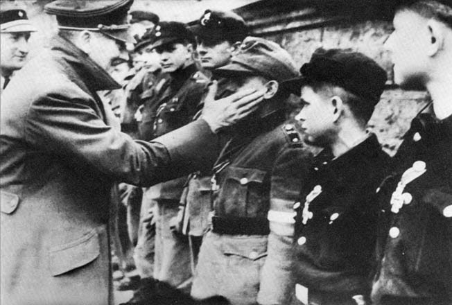 davidaaronovitch.substack.com