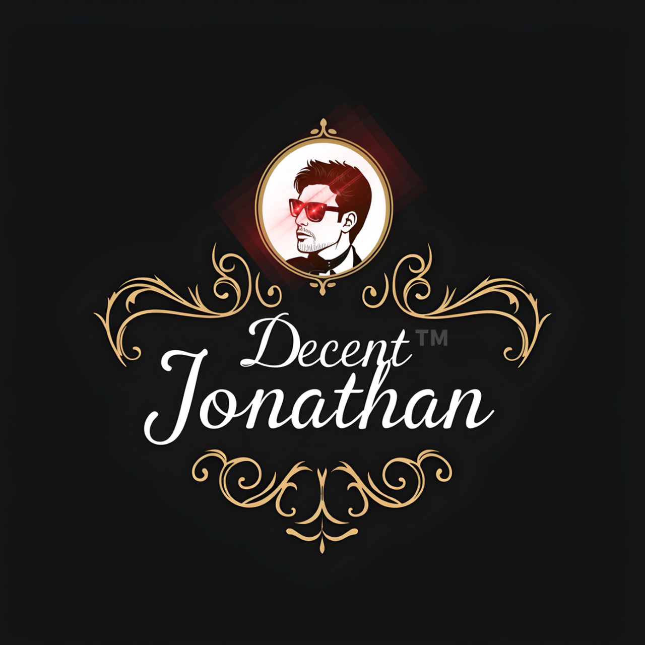 Decent™️ Jonathan