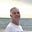 baylisP's avatar