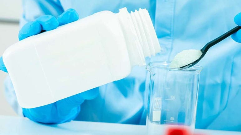 phosphate additives health risks phosphate additives health risks