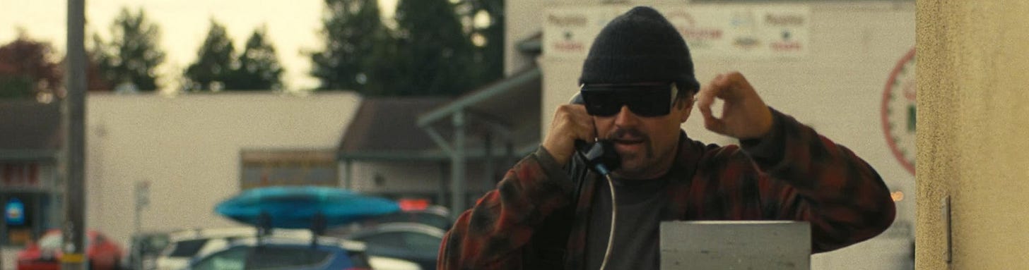 One Battle After Another | HOYTS Cinemas