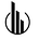 S.G. William's avatar