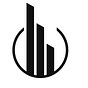Samuel Goode's avatar