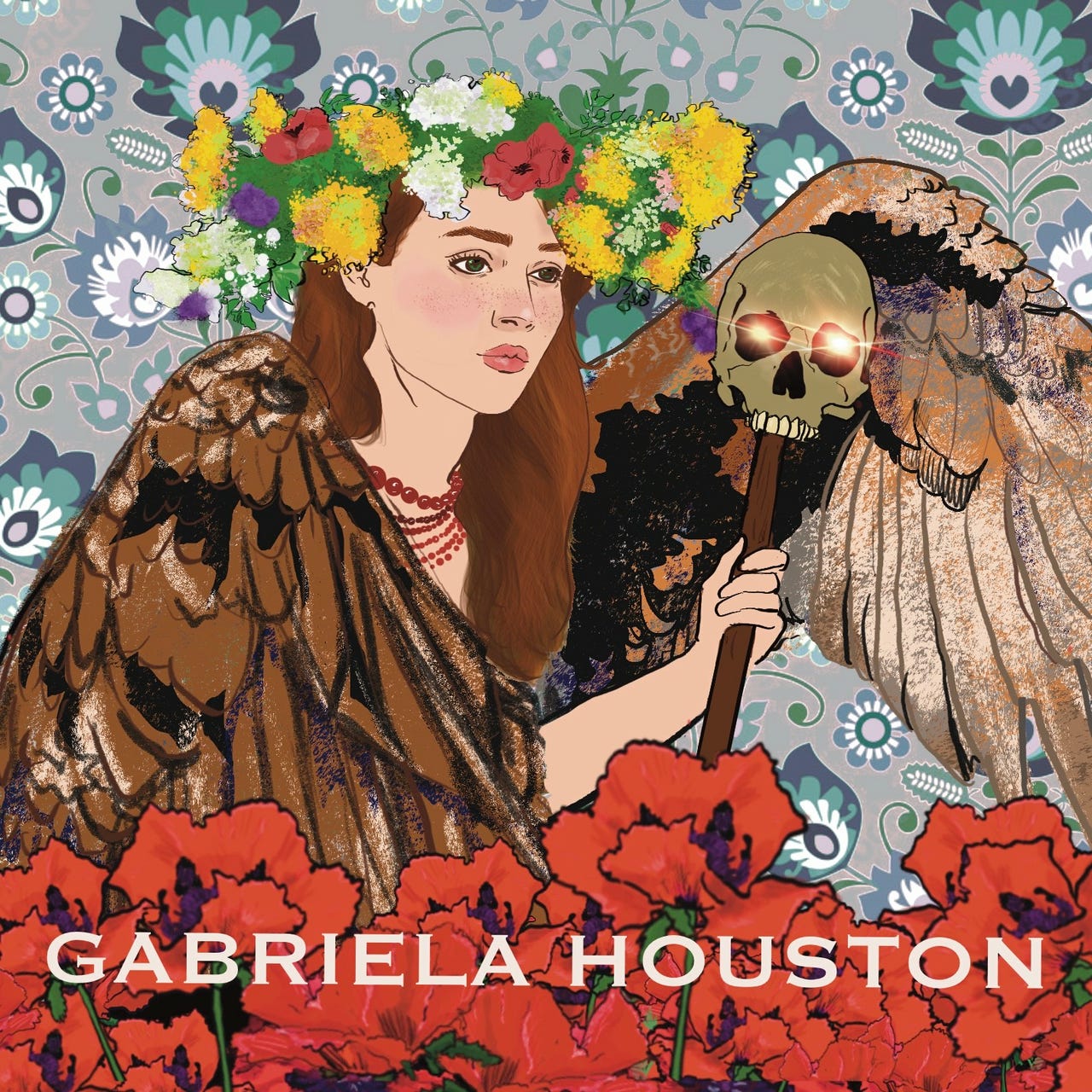 Gabriela’s Substack