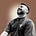 Avatar de Uriel Esquer