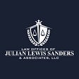 Julian Lewis Sanders's avatar