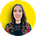 Doina Bejenaru's avatar