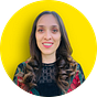 Doina Bejenaru's avatar