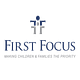 First Focus on Children