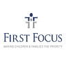 First Focus on Children