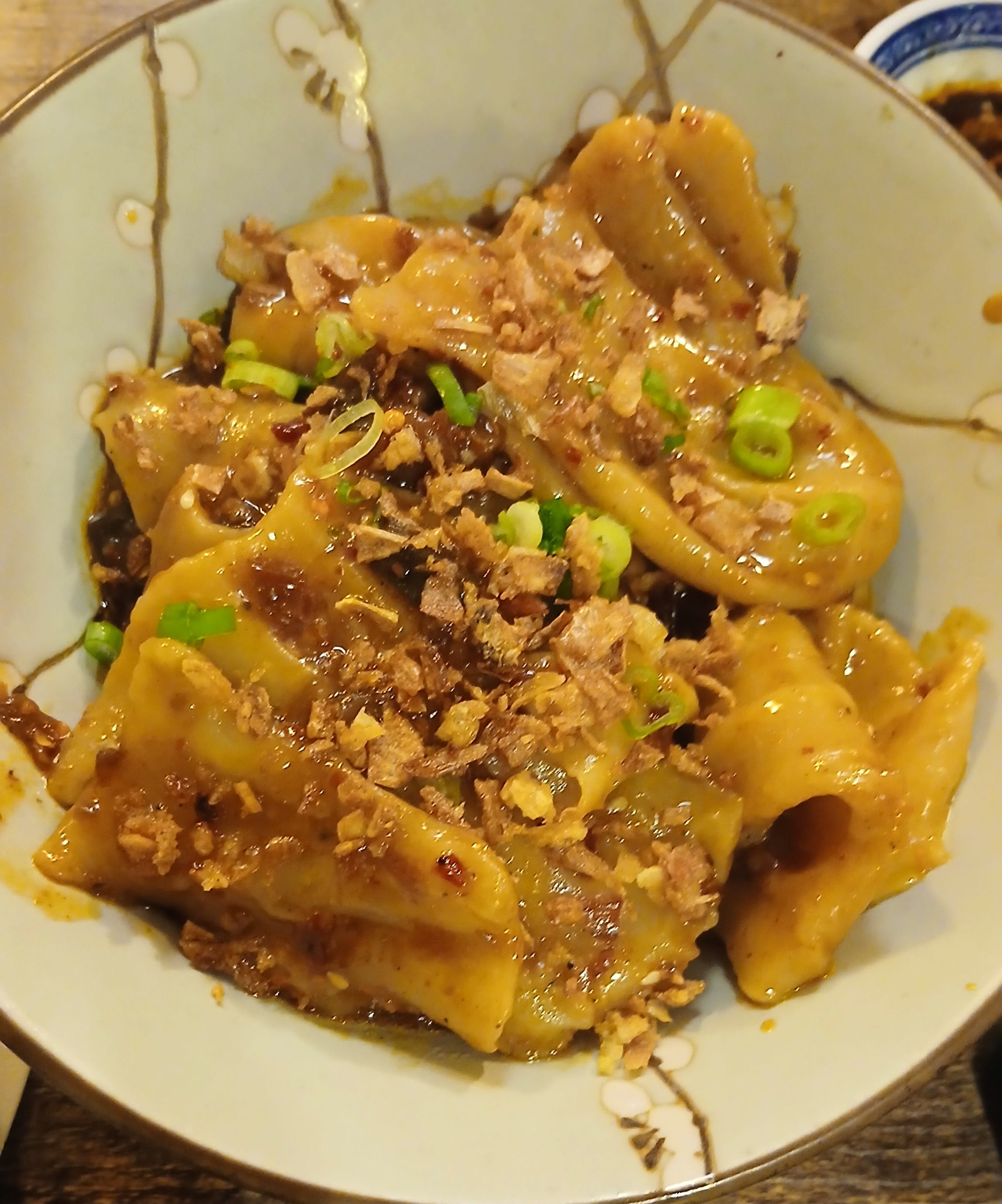 The Vittles Guide to the UK's Chinatowns - Vittles