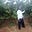 Michael Muli Ndangili's avatar