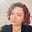Galina Okuneva's avatar