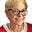 Julia Payne-Lewis's avatar