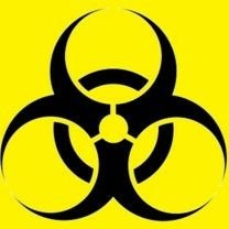 Bio Toxic (@BioToxic4) / Twitter