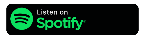 Completely Machinima on Spotify