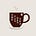 THE TANGENTEA