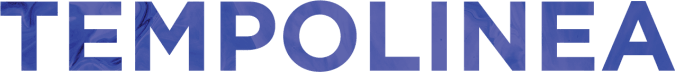 TEMPOLINEA