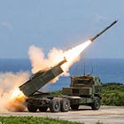 Taiwan Just Rehearsed Killing China’s Invasion Force