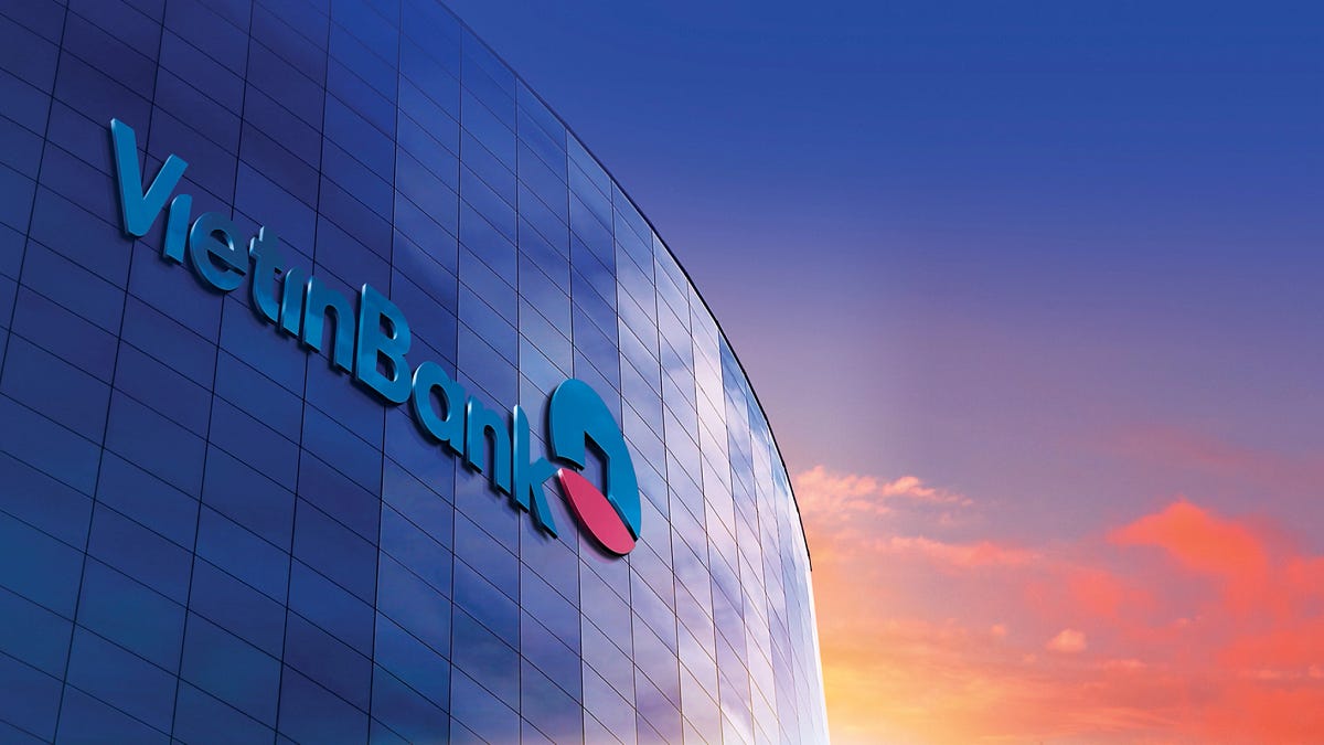 Bản tin ngày 03/03/2026 - CTG và bài toán tăng trưởng trong kỷ nguyên mới