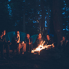 संगति (क्वाइनोनिया) भनेको के हो?