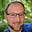 John S.'s avatar