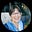 Vera Milan Gervais's avatar