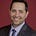 Ryan Tsamouris's avatar
