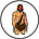 BowTied Samson's avatar