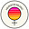 Thea Wood's avatar