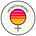 Thea Wood's avatar