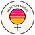 Thea Wood's avatar