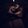 MD. MASUD PARVEZ's avatar