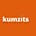 The Kumzits: Jewish News+Views's avatar