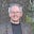 Cornel Rasor's avatar